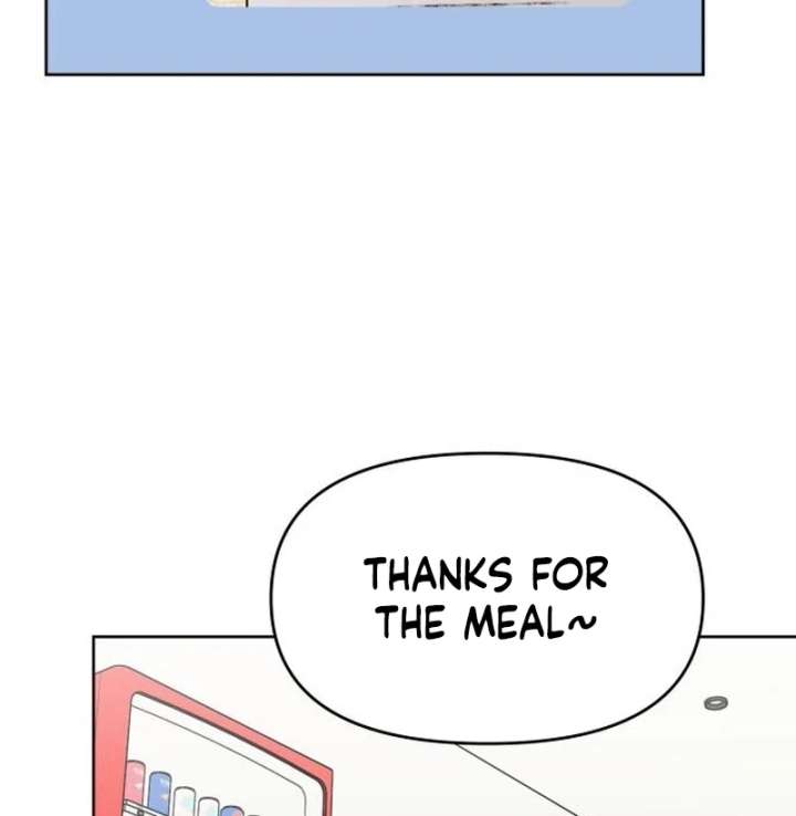 I Want To Be Fooled Chapter 31 - Page 63