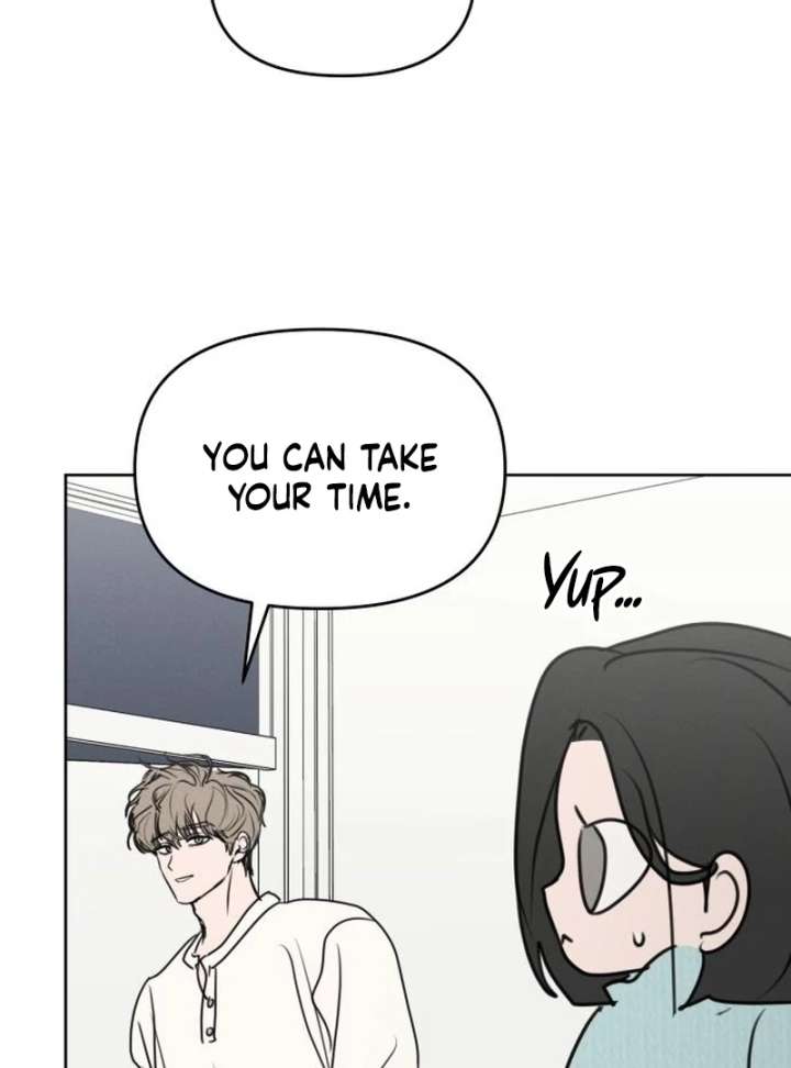 I Want To Be Fooled Chapter 31 - Page 66