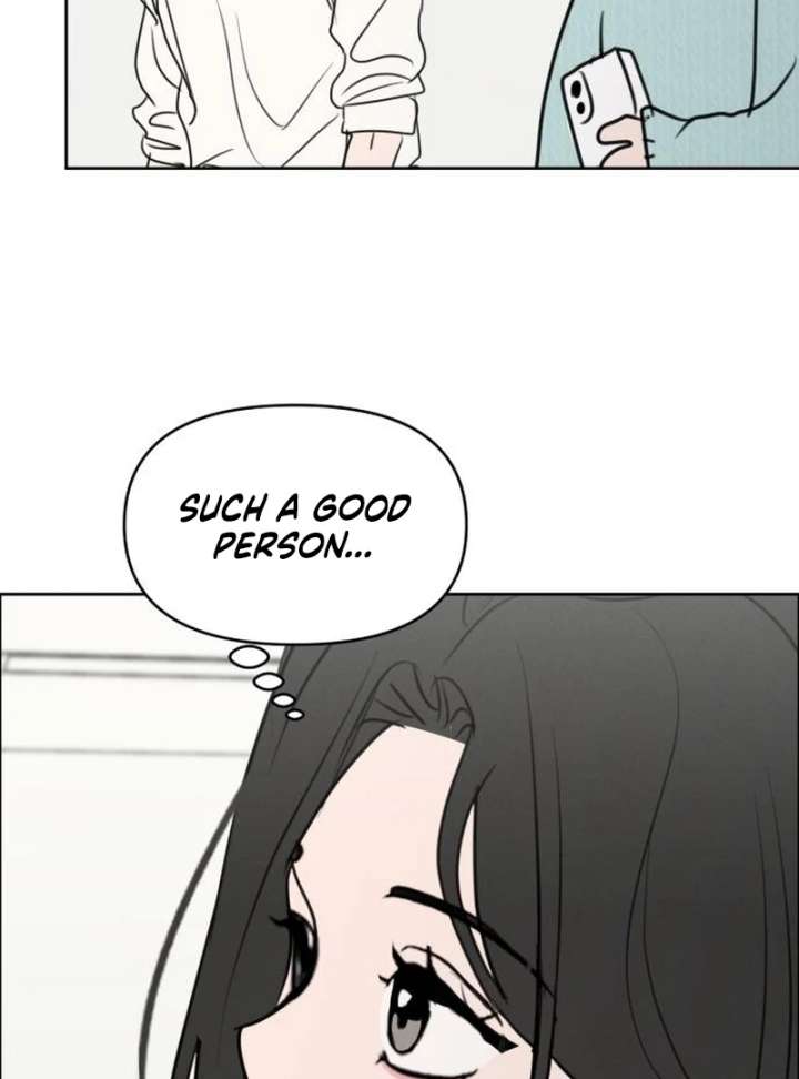 I Want To Be Fooled Chapter 31 - Page 67