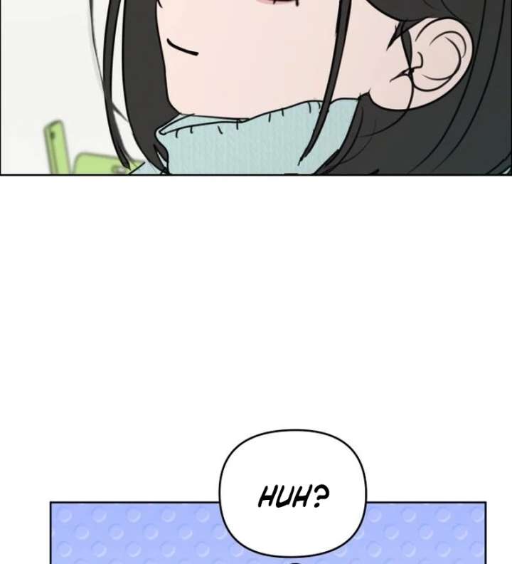 I Want To Be Fooled Chapter 31 - Page 68