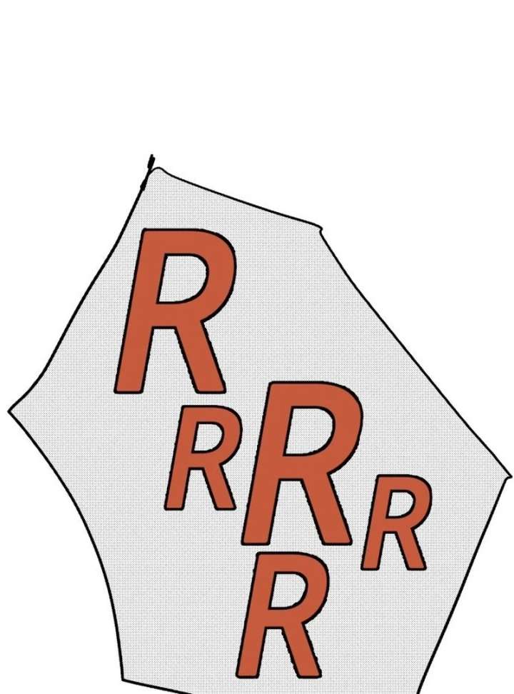 I Want To Be Fooled Chapter 31 - Page 75