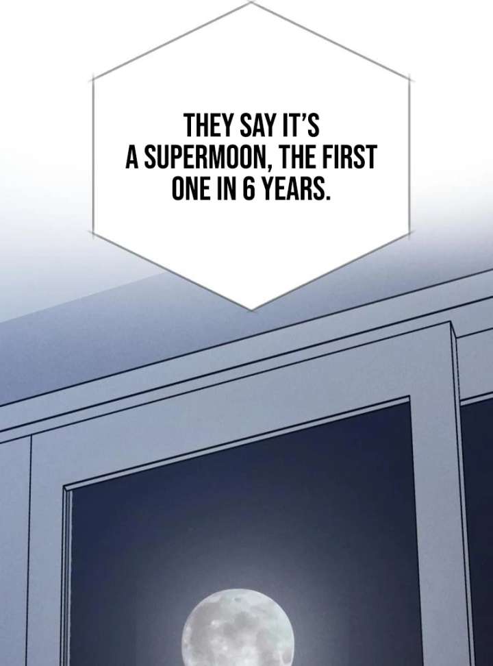 I Want To Be Fooled Chapter 31 - Page 80