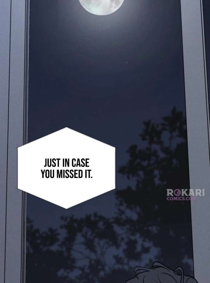 I Want To Be Fooled Chapter 31 - Page 81