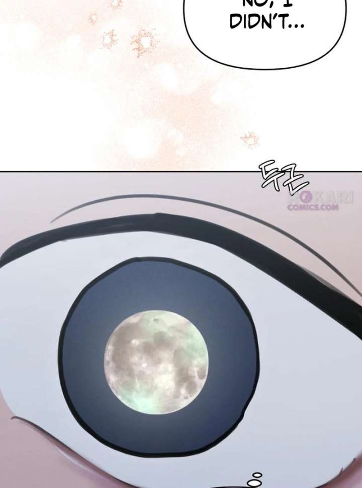 I Want To Be Fooled Chapter 31 - Page 85