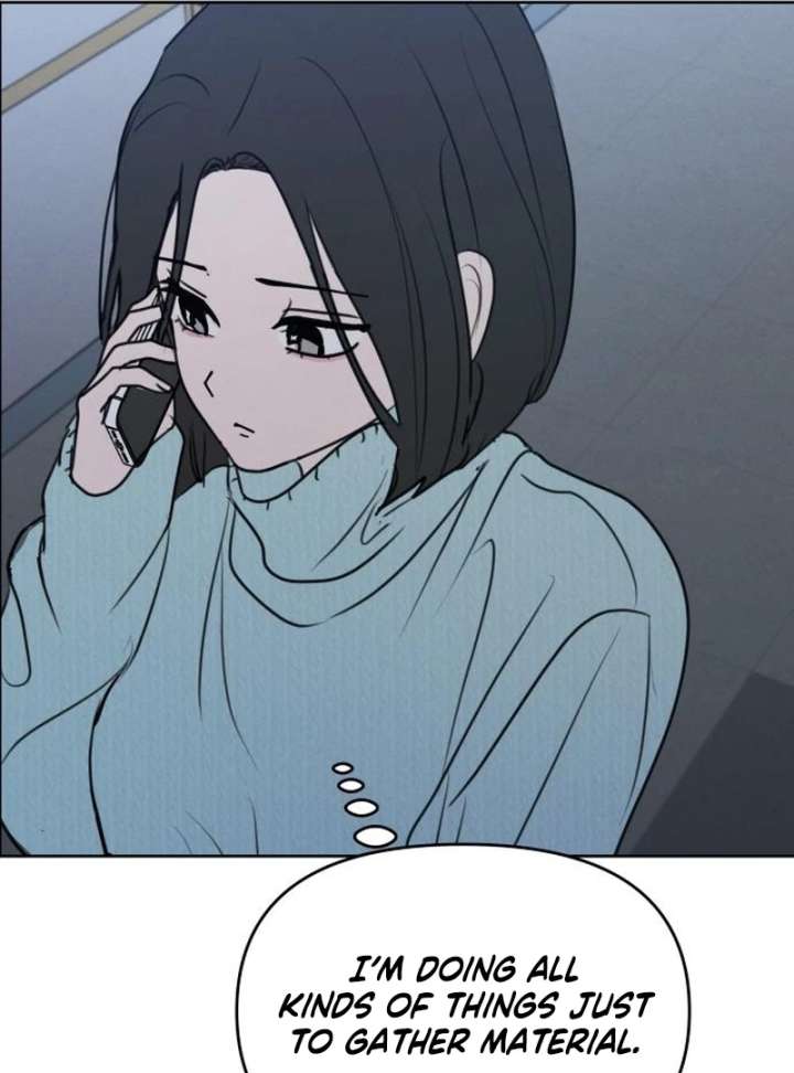 I Want To Be Fooled Chapter 31 - Page 90