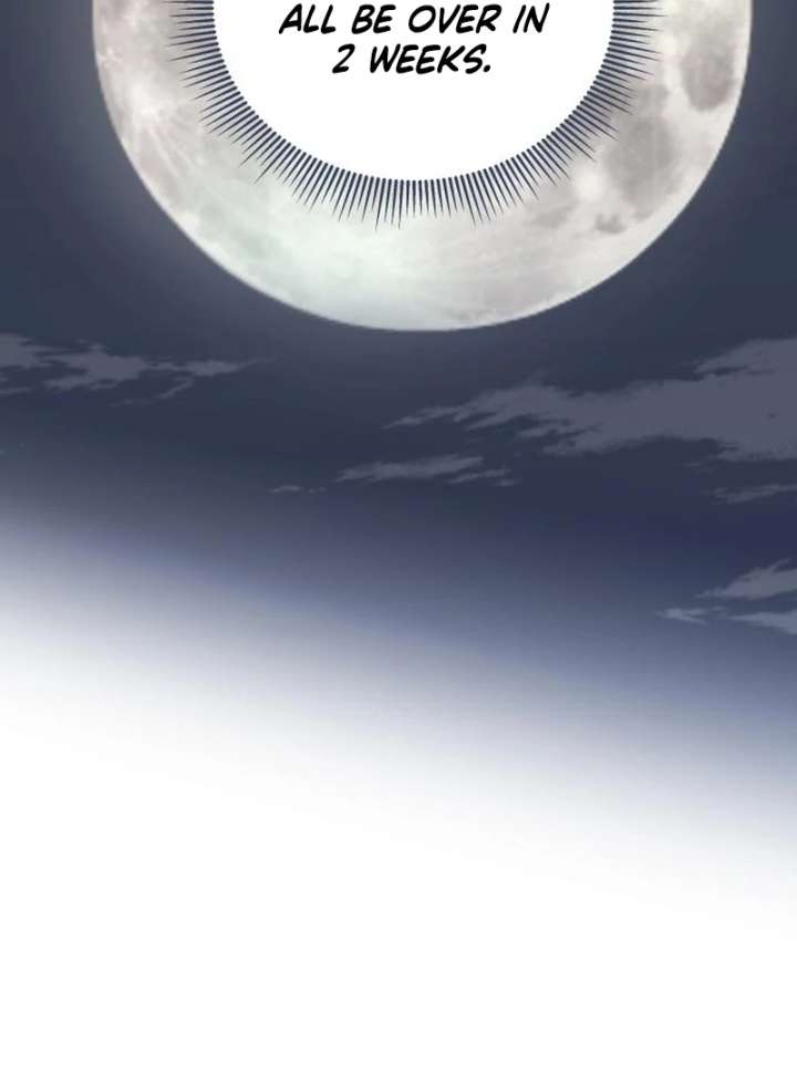 I Want To Be Fooled Chapter 31 - Page 92