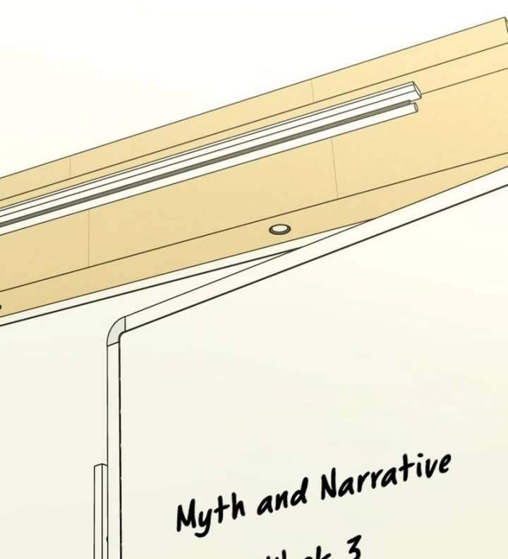 I Want To Be Fooled Chapter 31 - Page 93