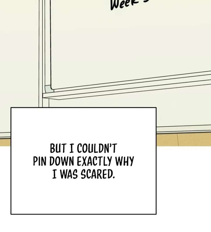 I Want To Be Fooled Chapter 31 - Page 94