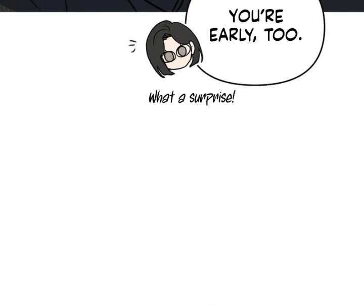 I Want To Be Fooled Chapter 31 - Page 99