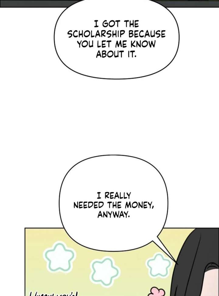 I Want To Be Fooled Chapter 31 - Page 101