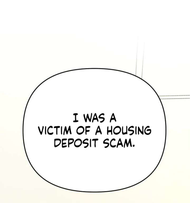 I Want To Be Fooled Chapter 31 - Page 104