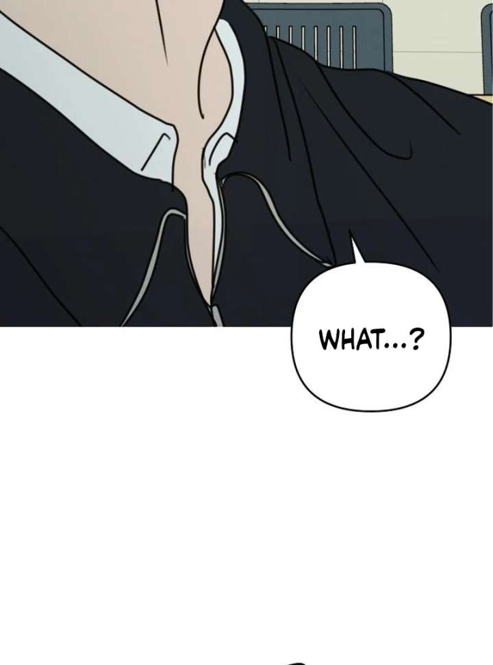 I Want To Be Fooled Chapter 31 - Page 106