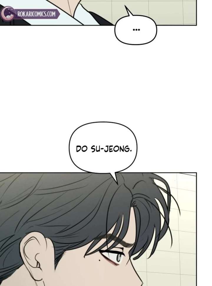 I Want To Be Fooled Chapter 31 - Page 120