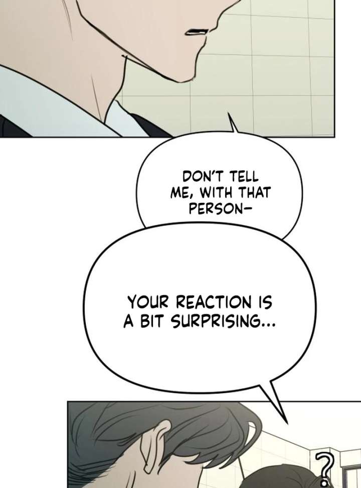 I Want To Be Fooled Chapter 31 - Page 121