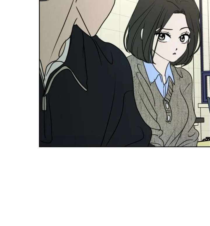 I Want To Be Fooled Chapter 31 - Page 122