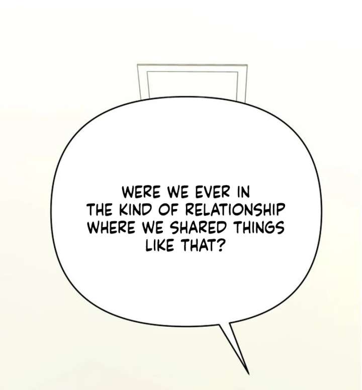 I Want To Be Fooled Chapter 31 - Page 123
