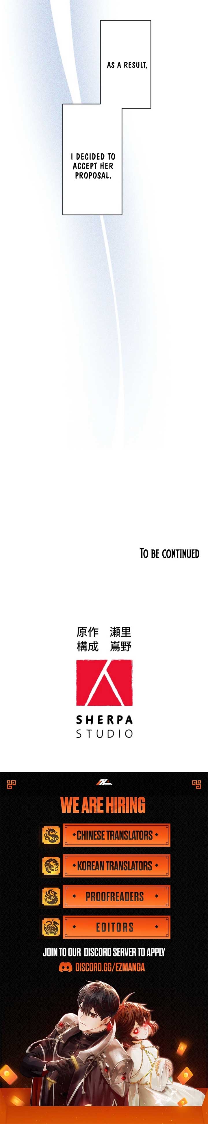 I Wanted a Divorce, But My Husband Became Obsessed With Me Chapter 6 - Page 15