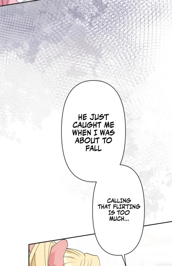 I Wanted a Divorce, But My Husband Became Obsessed With Me Chapter 19 - Page 5