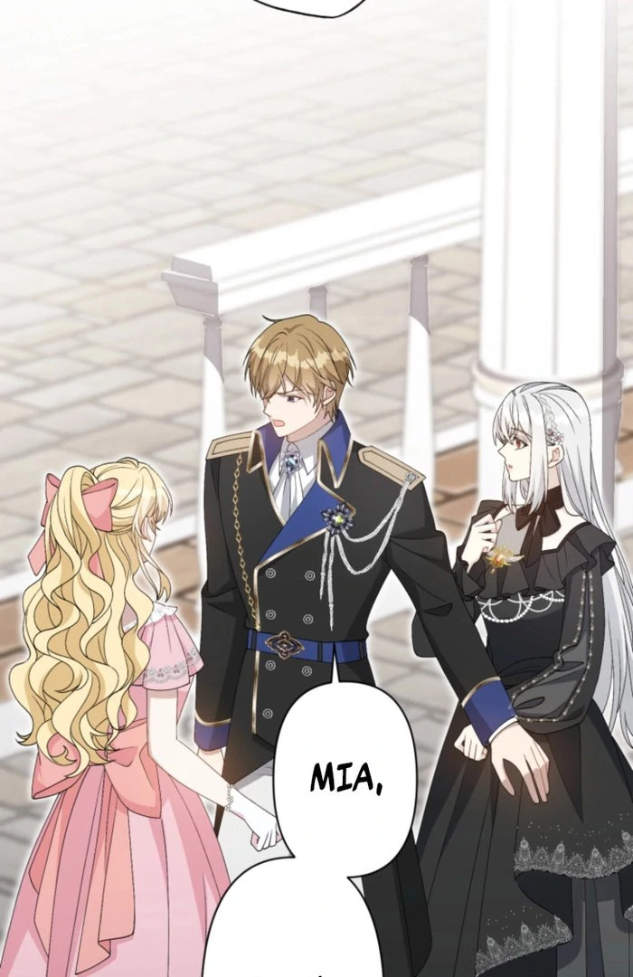 I Wanted a Divorce, But My Husband Became Obsessed With Me Chapter 19 - Page 7