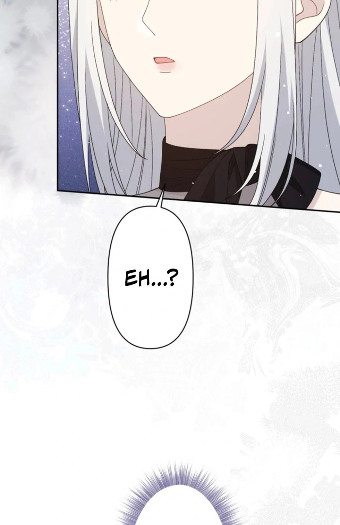 I Wanted a Divorce, But My Husband Became Obsessed With Me Chapter 19 - Page 14