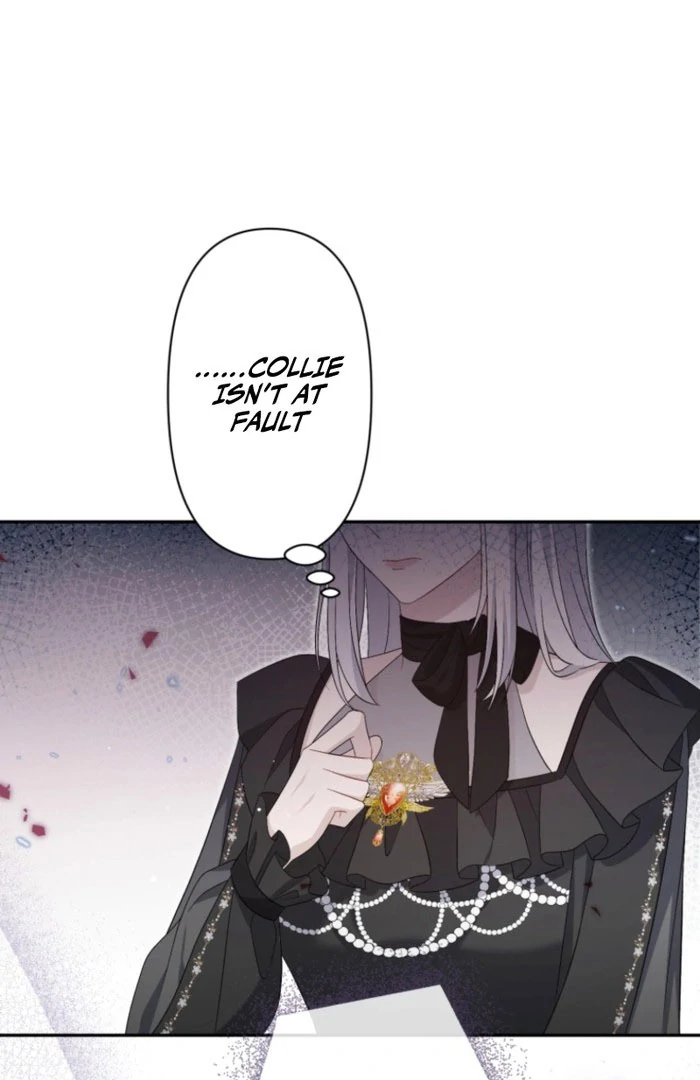 I Wanted a Divorce, But My Husband Became Obsessed With Me Chapter 19 - Page 16