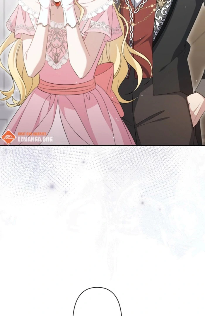 I Wanted a Divorce, But My Husband Became Obsessed With Me Chapter 19 - Page 21