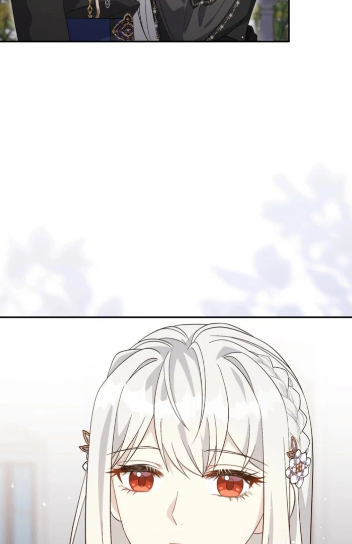 I Wanted a Divorce, But My Husband Became Obsessed With Me Chapter 19 - Page 23