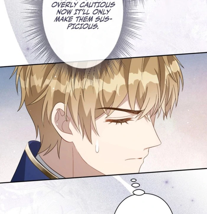 I Wanted a Divorce, But My Husband Became Obsessed With Me Chapter 19 - Page 26