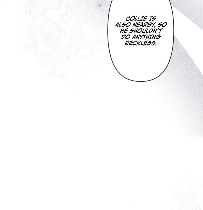 I Wanted a Divorce, But My Husband Became Obsessed With Me Chapter 19 - Page 27