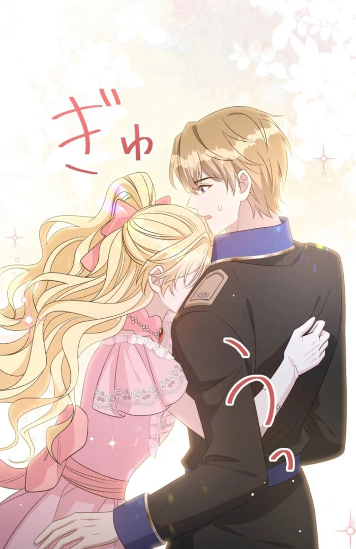 I Wanted a Divorce, But My Husband Became Obsessed With Me Chapter 19 - Page 31