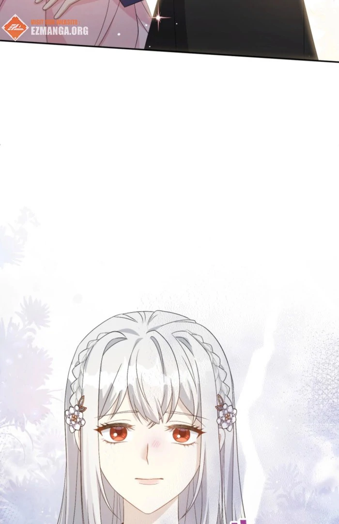 I Wanted a Divorce, But My Husband Became Obsessed With Me Chapter 19 - Page 32