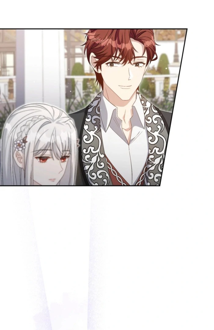 I Wanted a Divorce, But My Husband Became Obsessed With Me Chapter 19 - Page 34