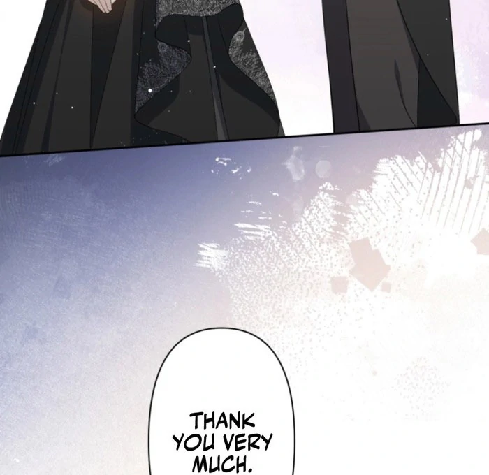 I Wanted a Divorce, But My Husband Became Obsessed With Me Chapter 19 - Page 36