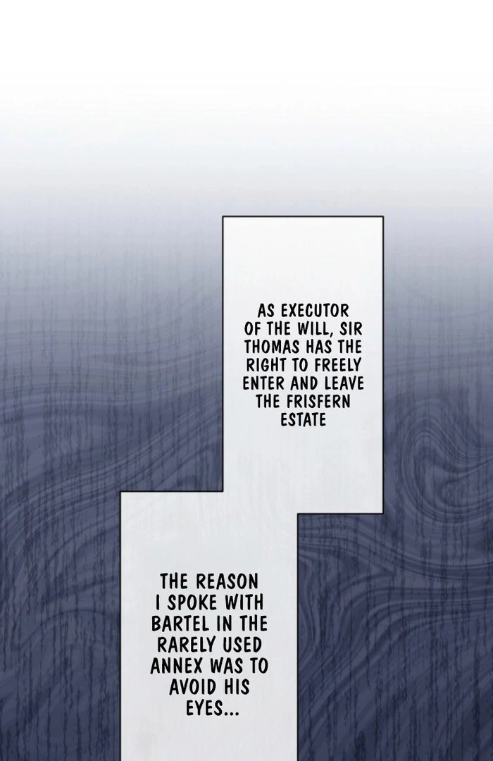 I Wanted a Divorce, But My Husband Became Obsessed With Me Chapter 19 - Page 38