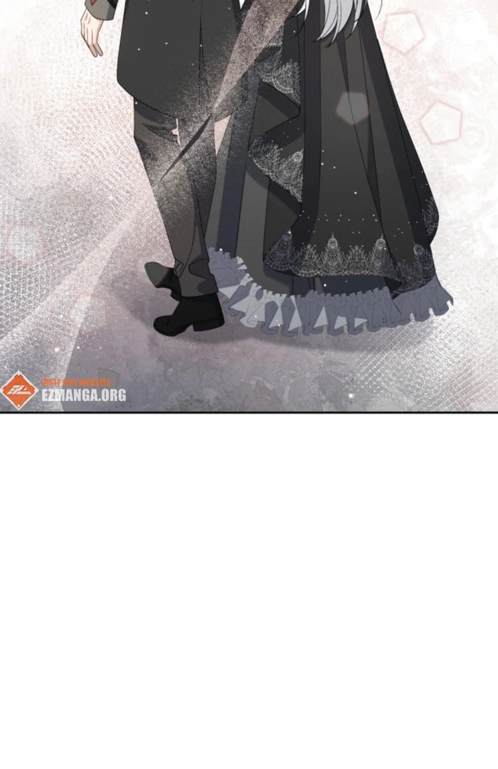 I Wanted a Divorce, But My Husband Became Obsessed With Me Chapter 19 - Page 41