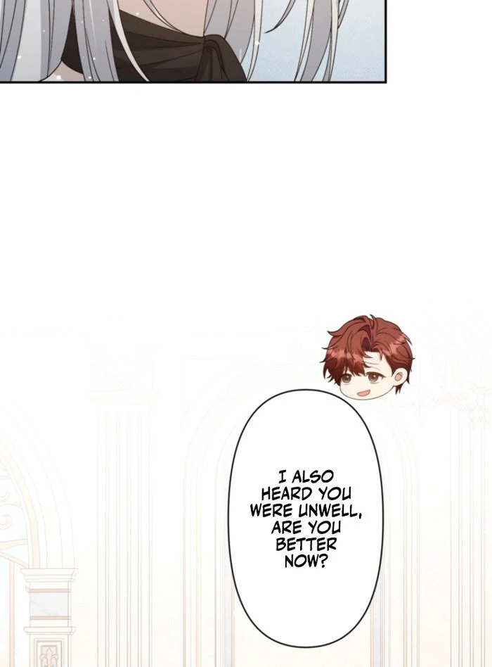 I Wanted a Divorce, But My Husband Became Obsessed With Me Chapter 19 - Page 45