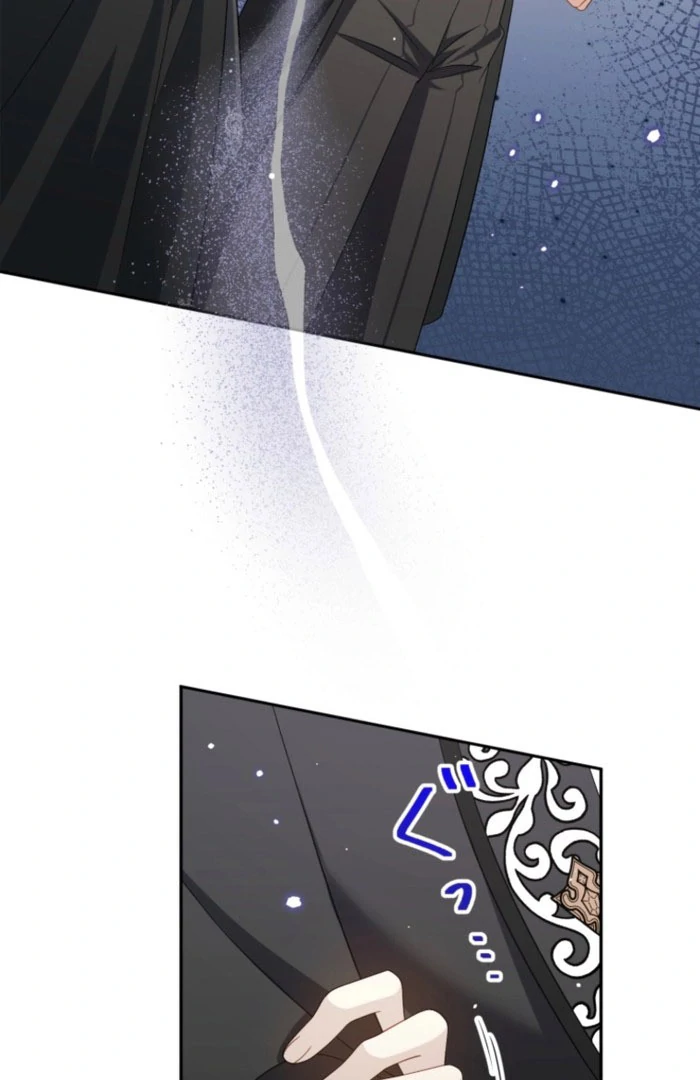 I Wanted a Divorce, But My Husband Became Obsessed With Me Chapter 19 - Page 48