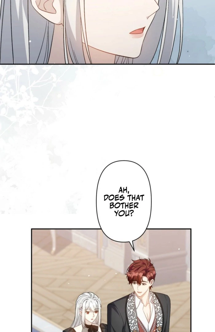 I Wanted a Divorce, But My Husband Became Obsessed With Me Chapter 19 - Page 52