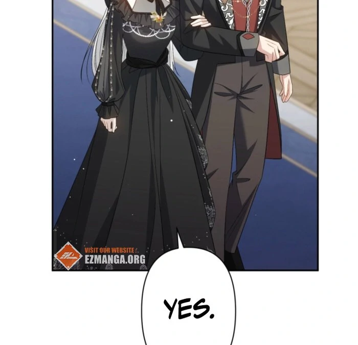 I Wanted a Divorce, But My Husband Became Obsessed With Me Chapter 19 - Page 53