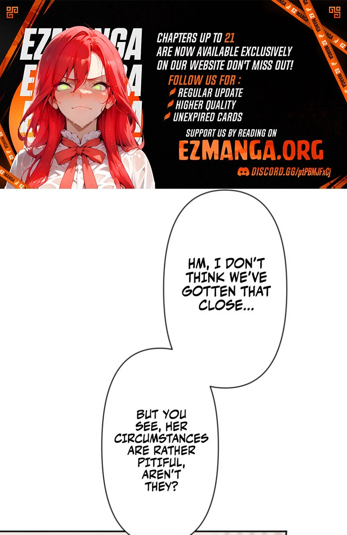 I Wanted a Divorce, But My Husband Became Obsessed With Me Chapter 19 - Page 55