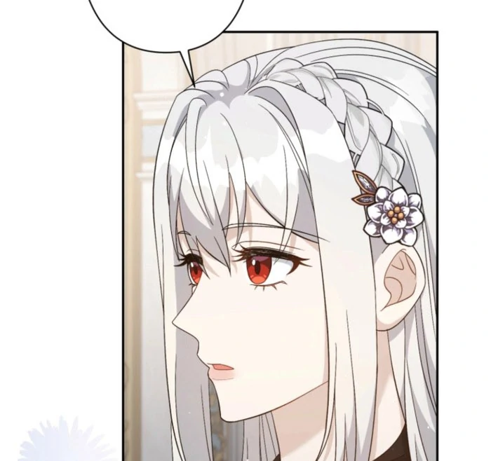 I Wanted a Divorce, But My Husband Became Obsessed With Me Chapter 19 - Page 63