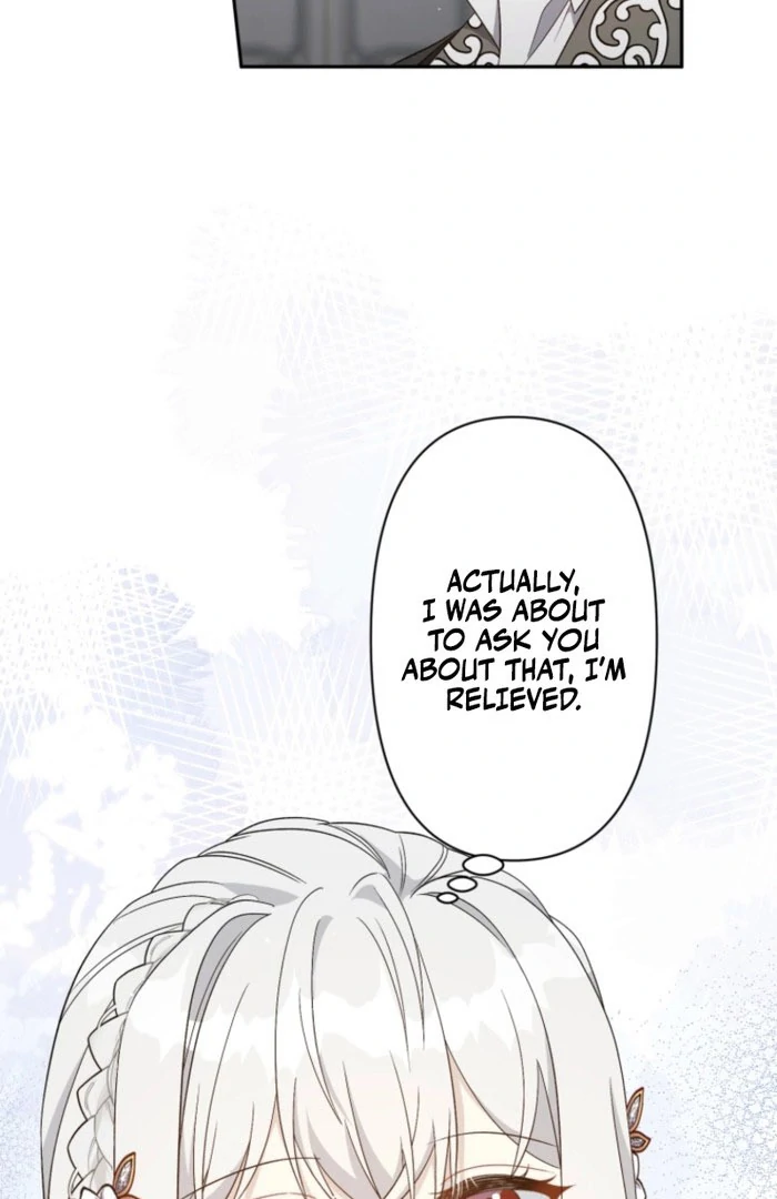 I Wanted a Divorce, But My Husband Became Obsessed With Me Chapter 19 - Page 67