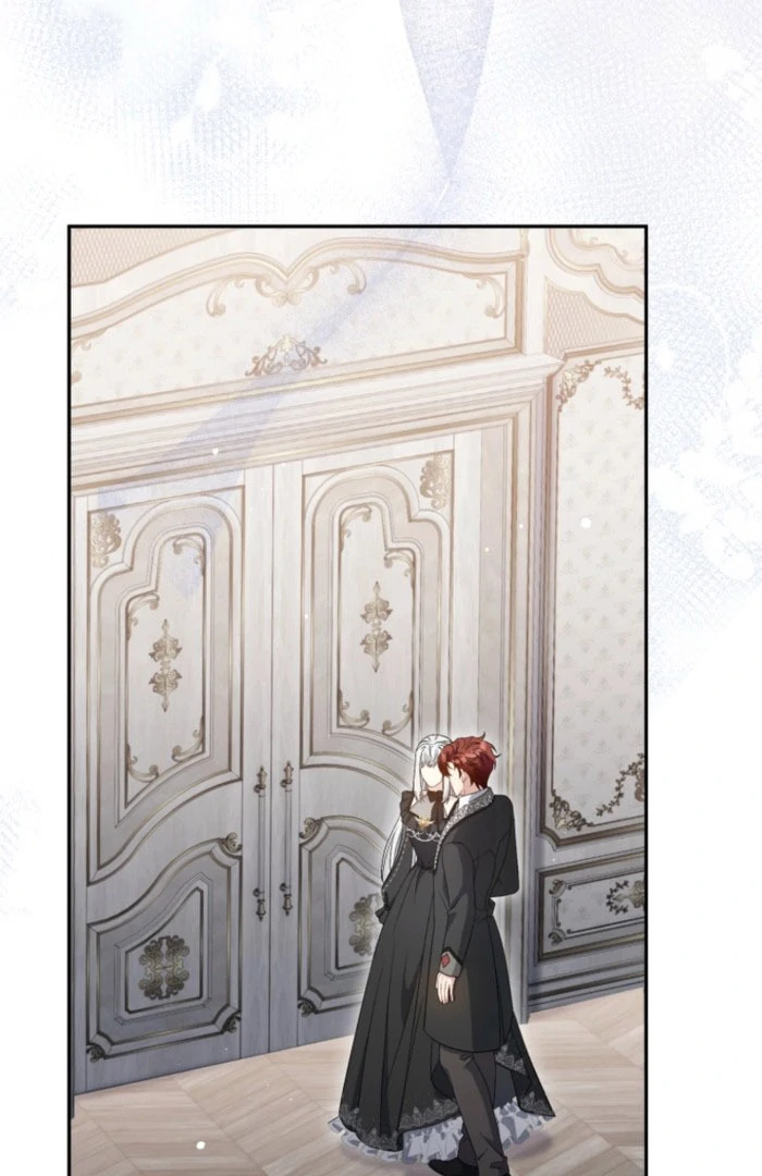 I Wanted a Divorce, But My Husband Became Obsessed With Me Chapter 19 - Page 71