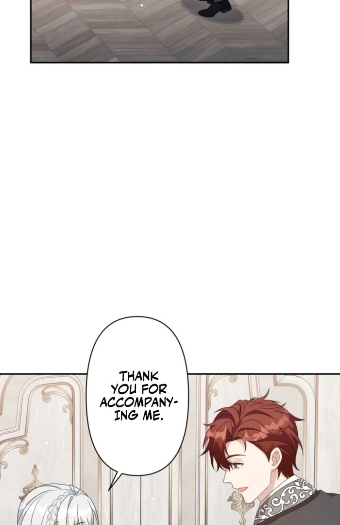 I Wanted a Divorce, But My Husband Became Obsessed With Me Chapter 19 - Page 72