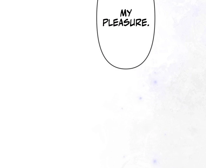 I Wanted a Divorce, But My Husband Became Obsessed With Me Chapter 19 - Page 74