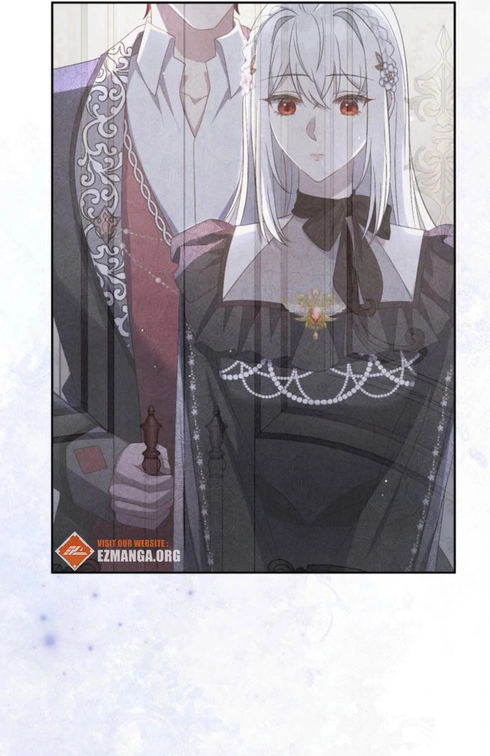 I Wanted a Divorce, But My Husband Became Obsessed With Me Chapter 19 - Page 75