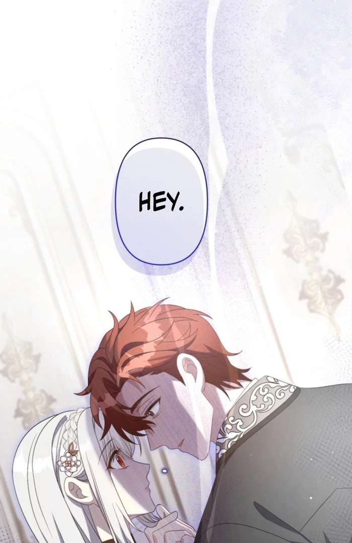 I Wanted a Divorce, But My Husband Became Obsessed With Me Chapter 19 - Page 77