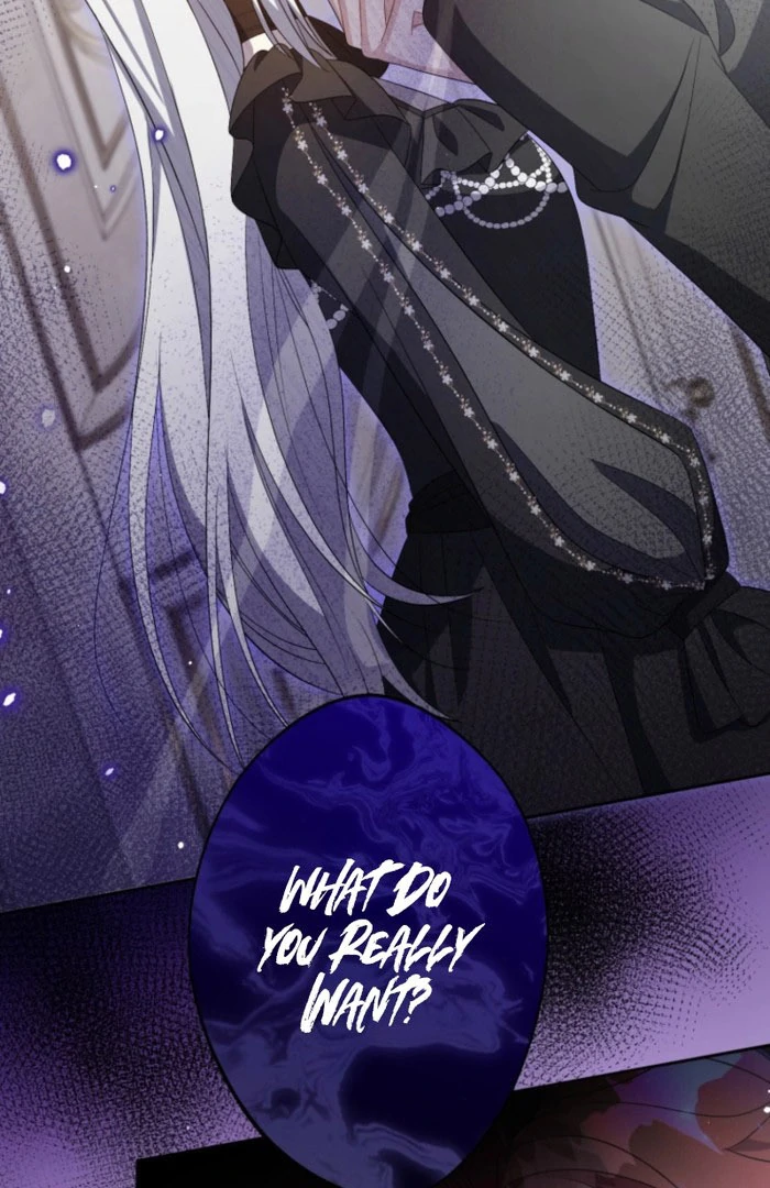 I Wanted a Divorce, But My Husband Became Obsessed With Me Chapter 19 - Page 78