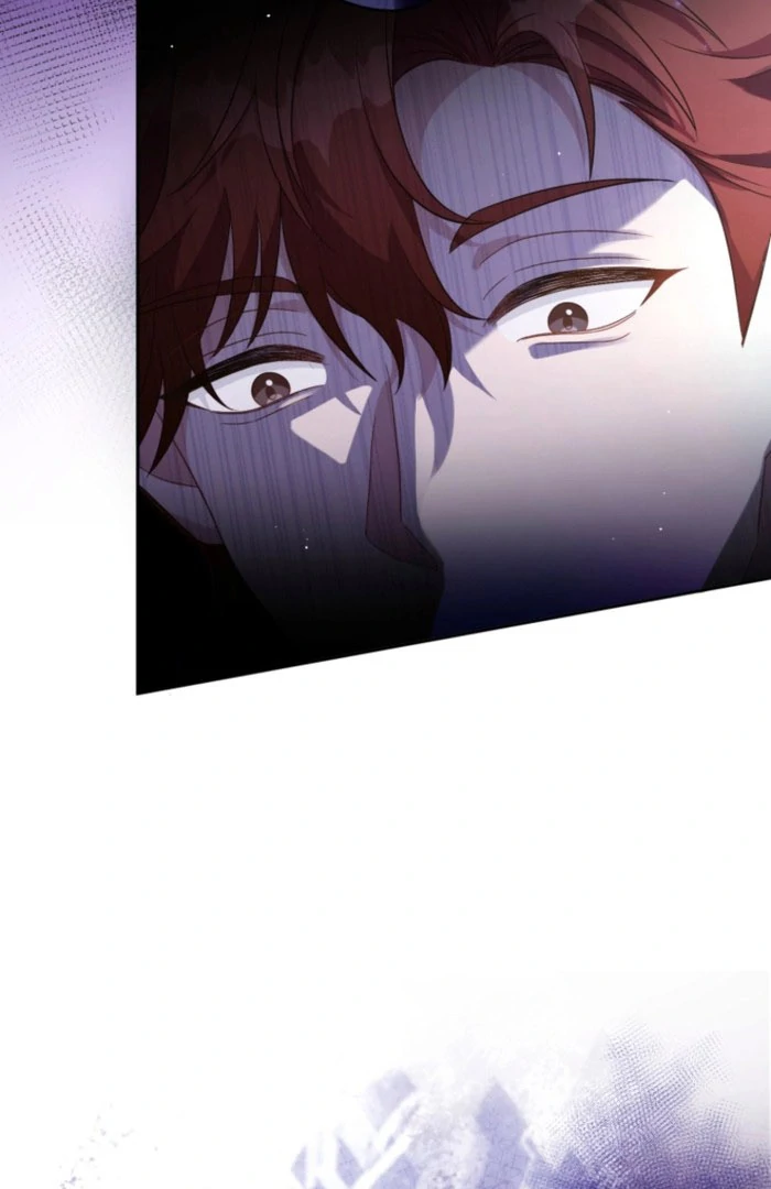 I Wanted a Divorce, But My Husband Became Obsessed With Me Chapter 19 - Page 79