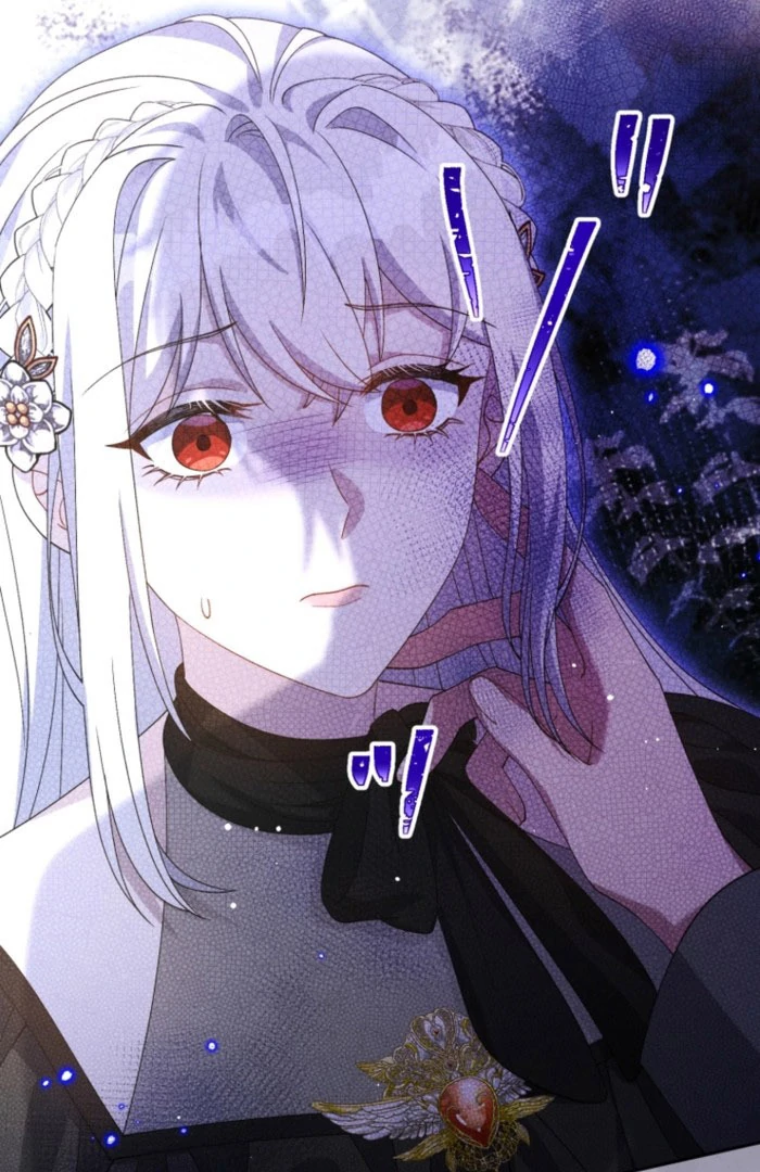 I Wanted a Divorce, But My Husband Became Obsessed With Me Chapter 19 - Page 80